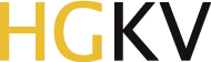 hgkv - Logo